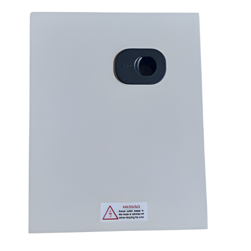 4 Way SPN DD Laptop 1106 1