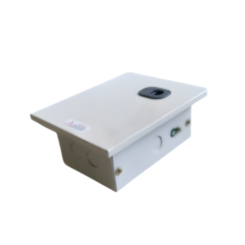 4 Way SPN DD Laptop 1106 2