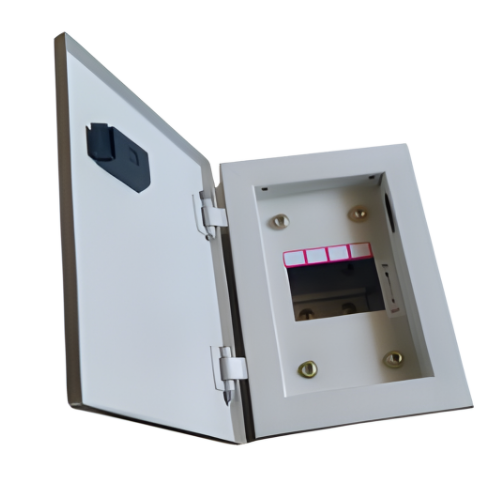 4 Way SPN DD Laptop 1106 3