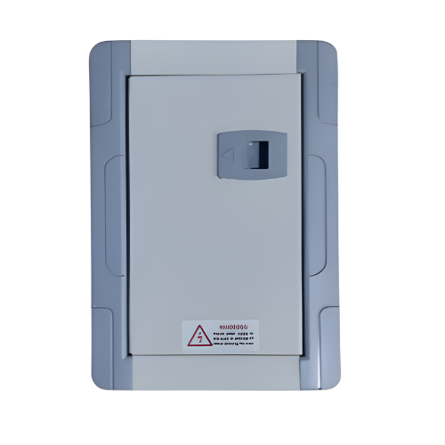 4 Way SPN DD Premium 1106 1