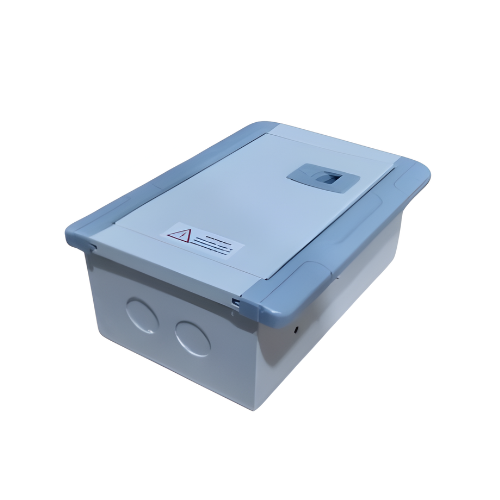 4 Way SPN DD Premium 1106 2