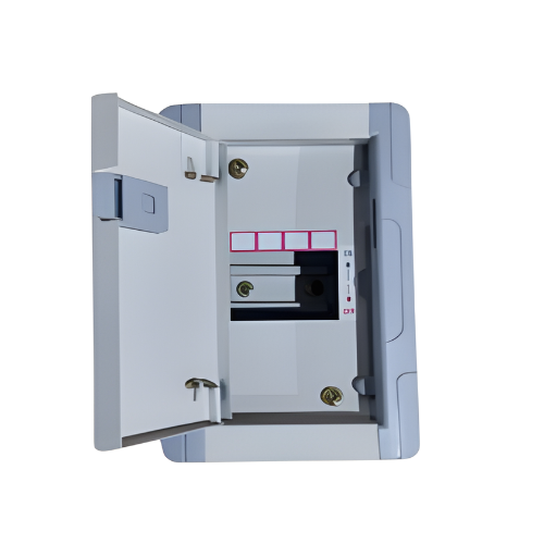 4 Way SPN DD Premium 1106 3