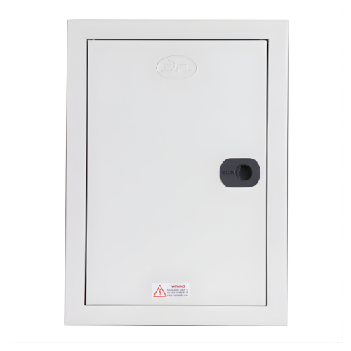 4 Way TPN DD Classic 1108 1