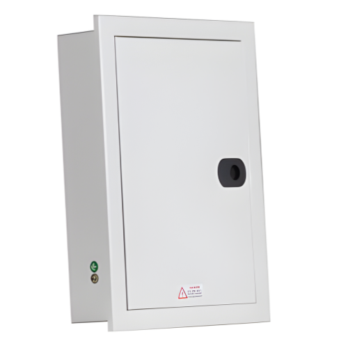 4 Way TPN DD Classic 1108 2