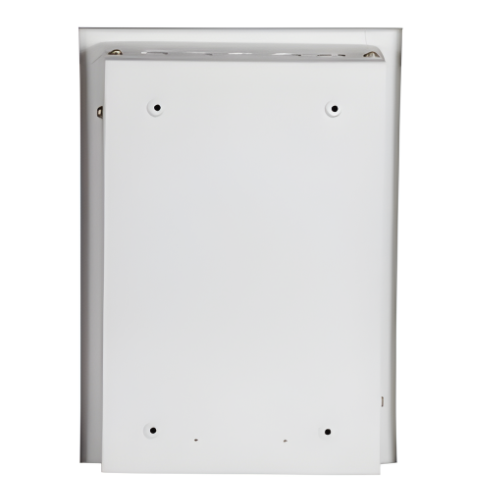 4 Way TPN DD Classic 1108 3