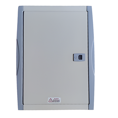 4 Way TPN DD Premium 1108 1