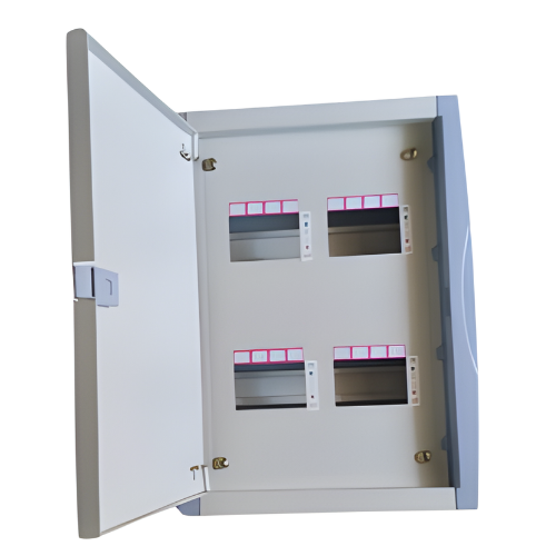 4 Way TPN DD Premium 1108 3