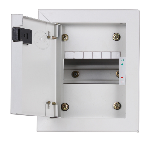 6 Way SPN DD Classic 1106 2