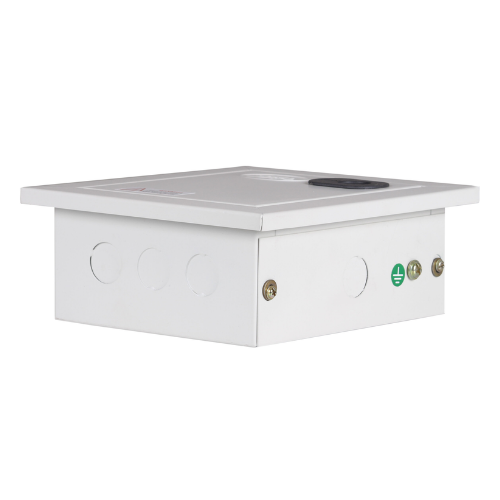 6 Way SPN DD Classic 1106 3