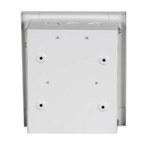 6 Way SPN DD Classic 1106 4