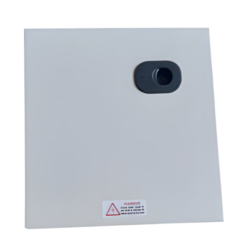 6 Way SPN DD Laptop 1106 1