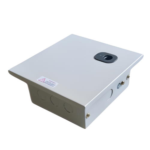 6 Way SPN DD Laptop 1106 2