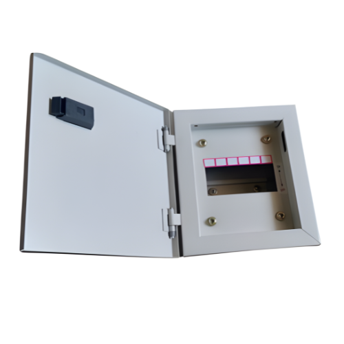 6 Way SPN DD Laptop 1106 3