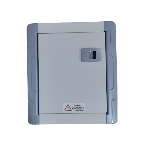 6 Way SPN DD Premium 1106 1