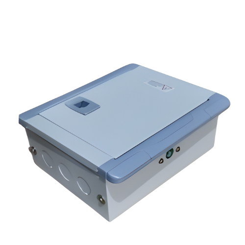 6 Way SPN DD Premium 1106 2