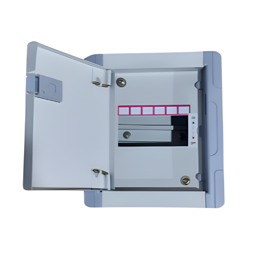 6 Way SPN DD Premium 1106 3