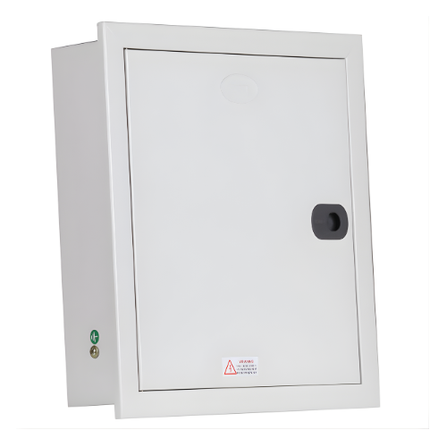 6 Way TPN DD Classic 1108 1