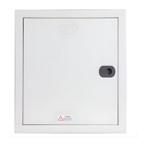 6 Way TPN DD Classic 1108 2