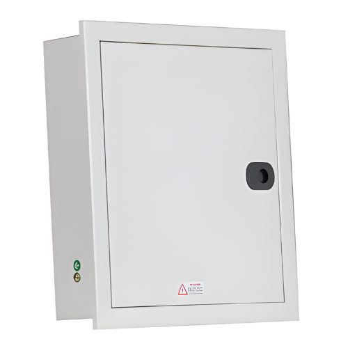 6 Way TPN DD Classic 1108 3