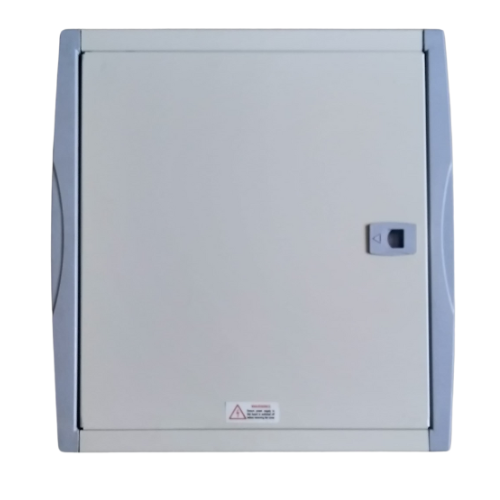 6 Way TPN DD Premium 1108 1