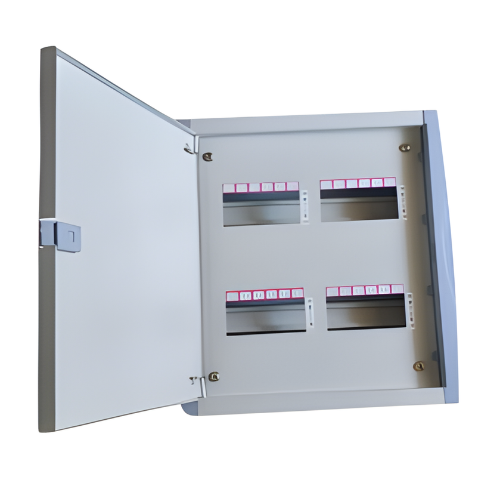 6 Way TPN DD Premium 1108 2