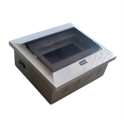 68 WAY SPN DELUX E 1105 1