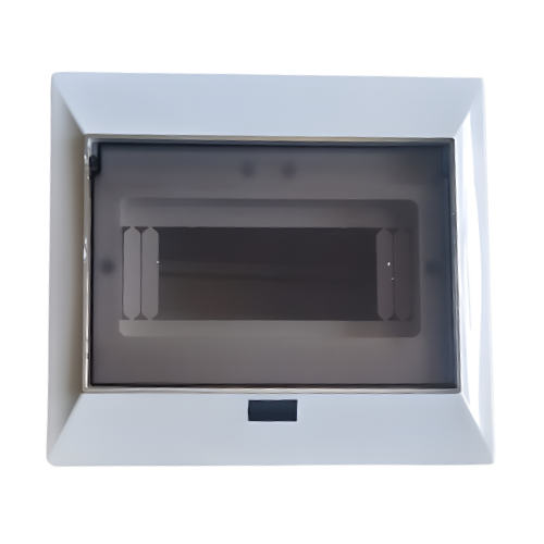 68 WAY SPN DELUX E 1105 2