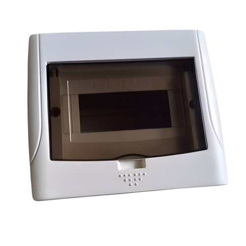 68 WAY SPN DELUX R 1106 1