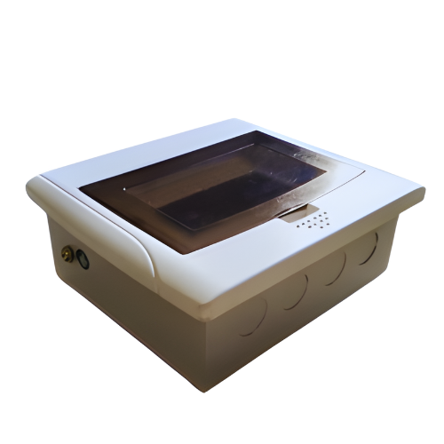 68 WAY SPN DELUX R 1106 2