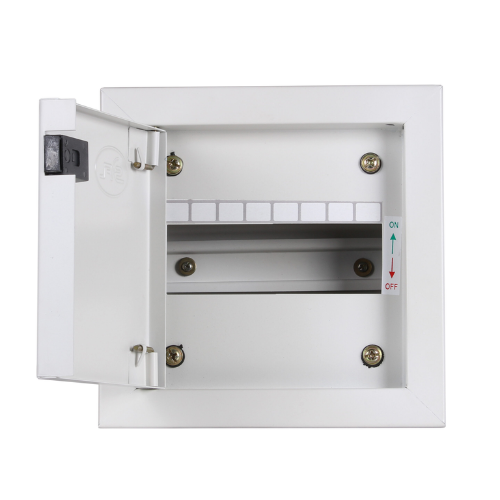 8 Way SPN DD Classic 1106 3