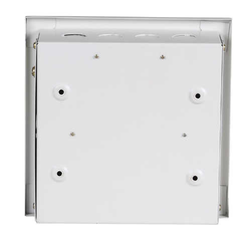 8 Way SPN DD Classic 1106 4