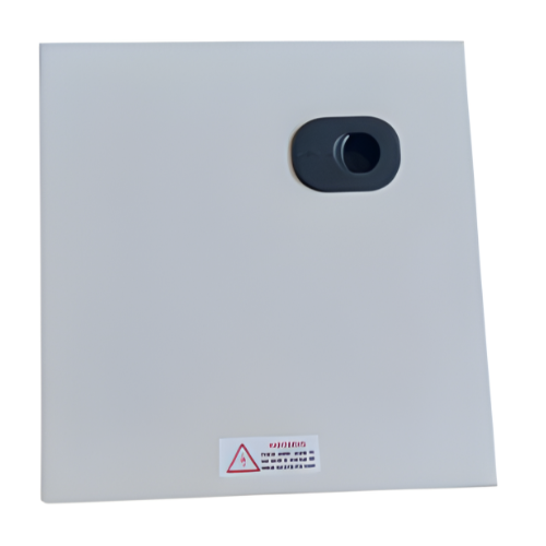 8 Way SPN DD Laptop 1106 1