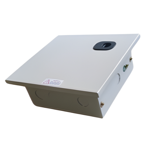 8 Way SPN DD Laptop 1106 2