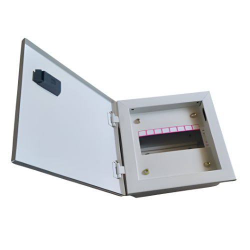 8 Way SPN DD Laptop 1106 3