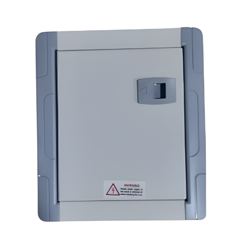 8 Way SPN DD Premium 1106 1