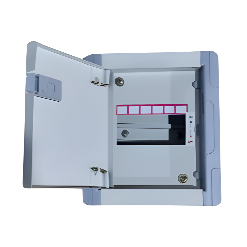 8 Way SPN DD Premium 1106 3