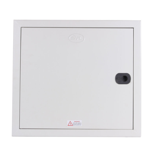 8 Way TPN DD Classic 1108 1