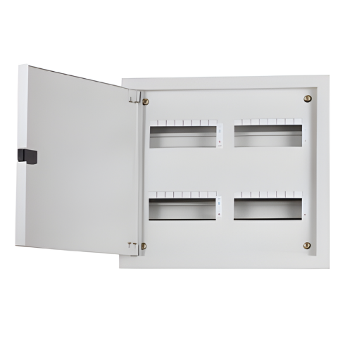 8 Way TPN DD Classic 1108 2