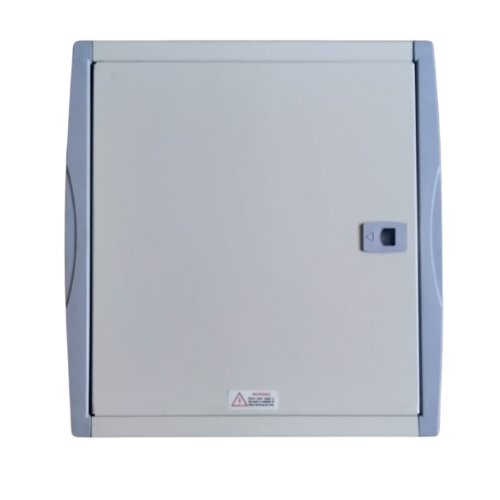 8 Way TPN DD Premium 1108 1