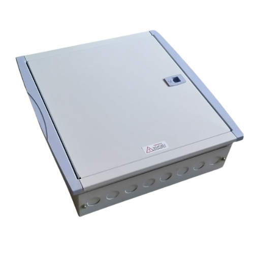 8 Way TPN DD Premium 1108 2