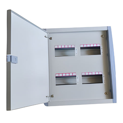 8 Way TPN DD Premium 1108 3