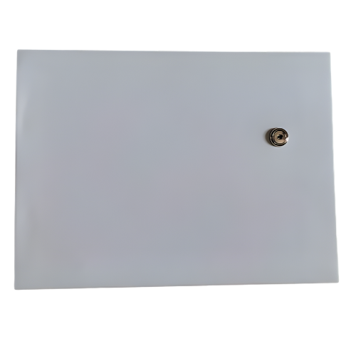 EV CHARGER BOX – 2 & 4 Wheeler – 3 PIN 3